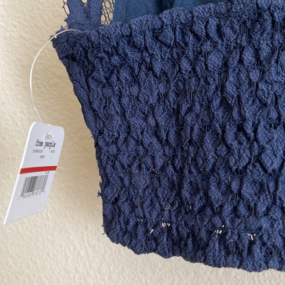 Free people bralette - Picture 3 of 4
